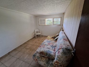 Maison a vendre Rédené 29300 Finistère 99 m2  239660 euros