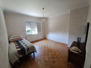 Maison a vendre Rédené 29300 Finistère 99 m2  239660 euros