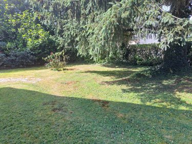 Maison a vendre Rédené 29300 Finistère 99 m2  239660 euros
