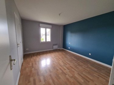 Location appartement Saint-Marc-le-Blanc 35460 Ille-et-Vilaine 62 m2 2 pièces 390 euros