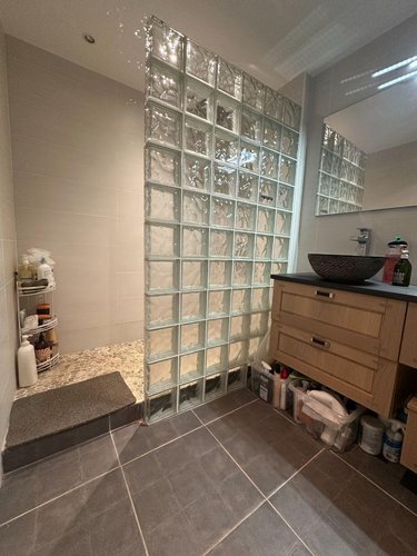Appartement a vendre Rouen 76000 Seine-Maritime 78 m2 3 pièces 199850 euros