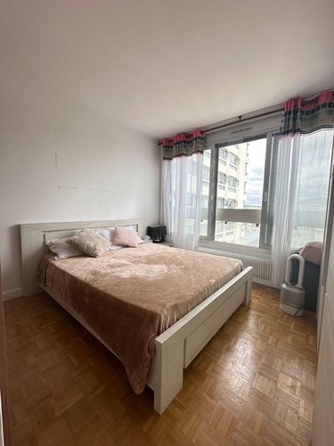 Appartement a vendre Rouen 76000 Seine-Maritime 78 m2 3 pièces 199850 euros