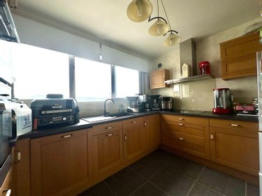 Appartement a vendre Rouen 76000 Seine-Maritime 78 m2 3 pièces 199850 euros