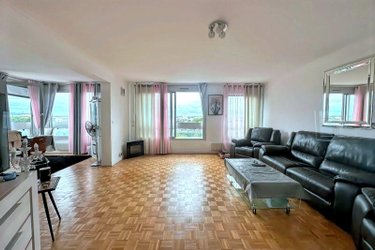 Appartement a vendre Rouen 76000 Seine-Maritime 78 m2 3 pièces 169000 euros