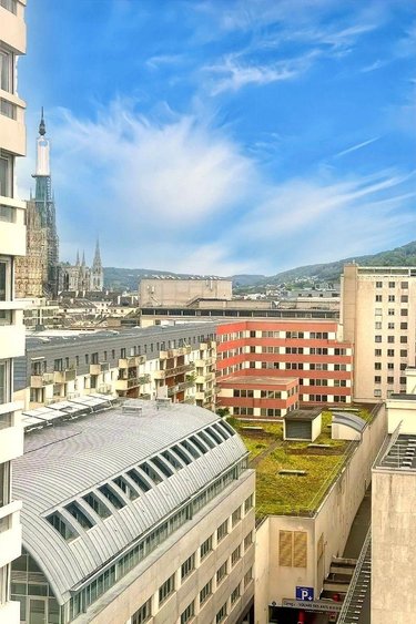 Appartement a vendre Rouen 76000 Seine-Maritime 78 m2 3 pièces 169000 euros