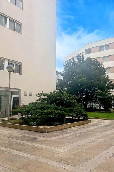 Appartement a vendre Rouen 76000 Seine-Maritime 78 m2 3 pièces 169000 euros