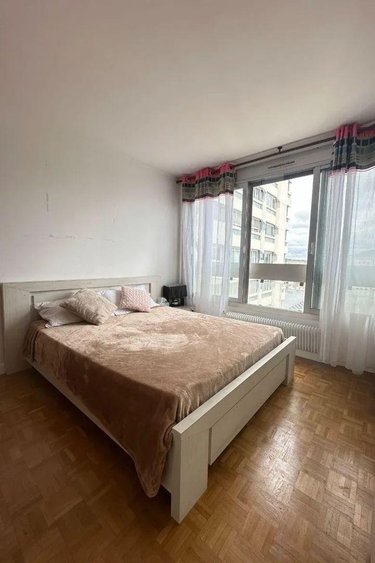 Appartement a vendre Rouen 76000 Seine-Maritime 78 m2 3 pièces 169000 euros