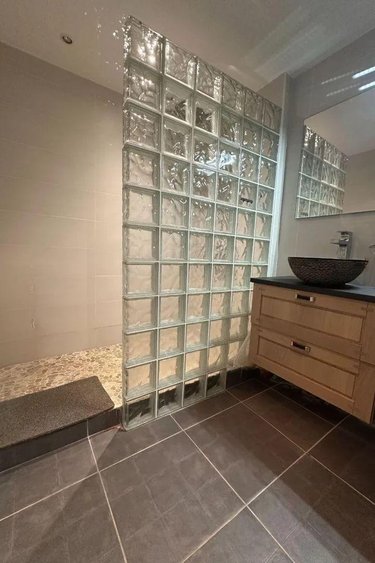 Appartement a vendre Rouen 76000 Seine-Maritime 78 m2 3 pièces 169000 euros