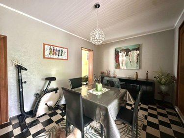 Maison a vendre Saint-Saulve 59880 Nord 75 m2 4 pièces 124800 euros