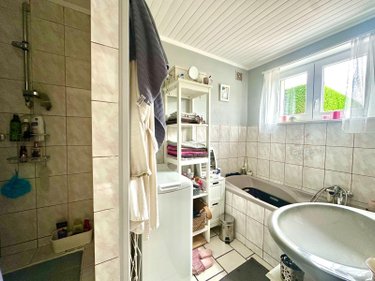 Maison a vendre Saint-Saulve 59880 Nord 75 m2 4 pièces 124800 euros