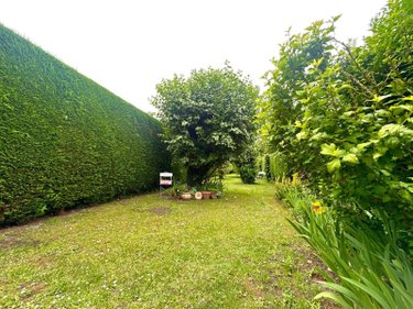 Maison a vendre Saint-Saulve 59880 Nord 75 m2 4 pièces 124800 euros