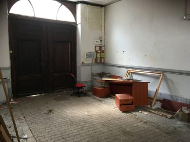 Immeuble a vendre Bergues 59380 Nord 334 m2  353600 euros