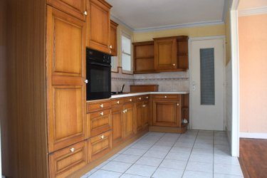 Maison a vendre Trégunc 29910 Finistère 172 m2 9 pièces 279336 euros