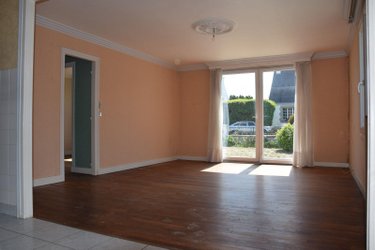 Maison a vendre Trégunc 29910 Finistère 172 m2 9 pièces 240152 euros