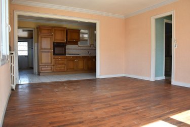 Maison a vendre Trégunc 29910 Finistère 172 m2 9 pièces 240152 euros