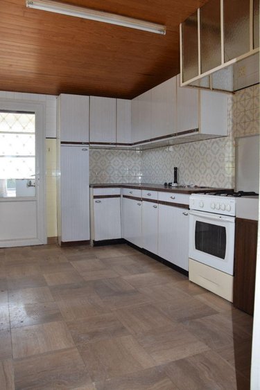 Maison a vendre Trégunc 29910 Finistère 172 m2 9 pièces 240152 euros