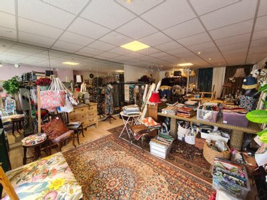 Fonds et murs commerciaux a vendre Paimpol 22500 Côtes-d'Armor 78 m2  152400 euros