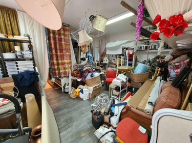Fonds et murs commerciaux a vendre Paimpol 22500 Côtes-d'Armor 78 m2  152400 euros