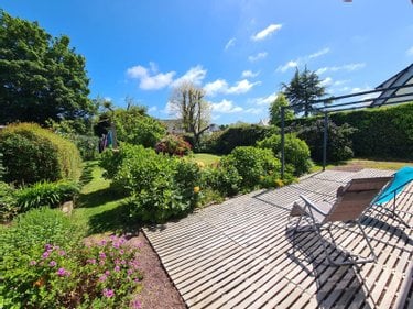 Maison a vendre Plouézec 22470 Côtes-d'Armor 90 m2 6 pièces 251200 euros