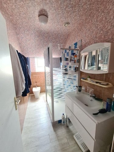Maison a vendre Plouézec 22470 Côtes-d'Armor 90 m2 6 pièces 251200 euros