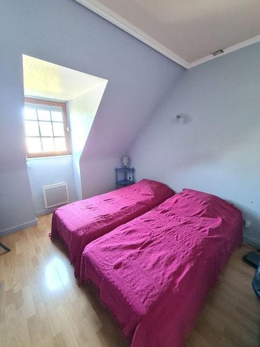 Maison a vendre Plouézec 22470 Côtes-d'Armor 90 m2 6 pièces 251200 euros
