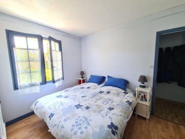Maison a vendre Plouézec 22470 Côtes-d'Armor 90 m2 6 pièces 251200 euros