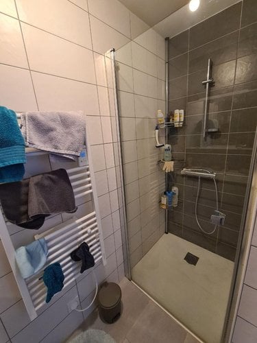 Maison a vendre Plouézec 22470 Côtes-d'Armor 90 m2 6 pièces 251200 euros