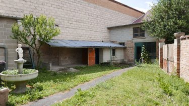 Maison a vendre Le Châtelet-sur-Retourne 08300 Ardennes 117 m2  188400 euros