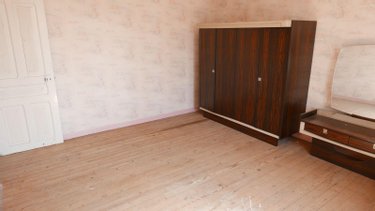 Maison a vendre Le Châtelet-sur-Retourne 08300 Ardennes 117 m2  188400 euros