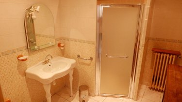 Maison a vendre Le Châtelet-sur-Retourne 08300 Ardennes 117 m2  188400 euros