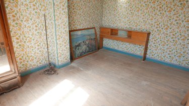 Maison a vendre Le Châtelet-sur-Retourne 08300 Ardennes 117 m2  172900 euros