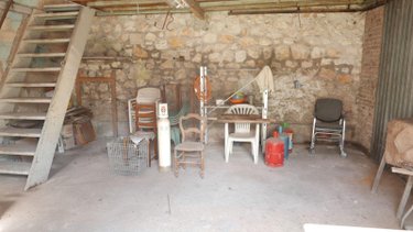 Maison a vendre Le Châtelet-sur-Retourne 08300 Ardennes 117 m2  162600 euros
