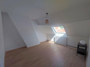 Maison a vendre Saint-Martin-Boulogne 62280 Pas-de-Calais 143 m2 7 pièces 265000 euros