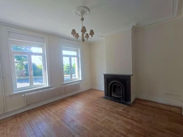 Maison a vendre Saint-Martin-Boulogne 62280 Pas-de-Calais 143 m2 7 pièces 252000 euros