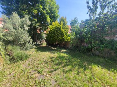 Maison a vendre Saint-Martin-Boulogne 62280 Pas-de-Calais 143 m2 7 pièces 252000 euros