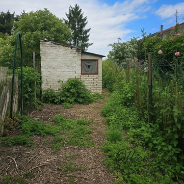 Maison a vendre Marpent 59164 Nord 92 m2 6 pièces 55000 euros