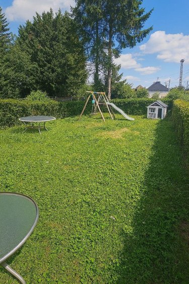 Maison a vendre Marpent 59164 Nord 92 m2 6 pièces 55000 euros