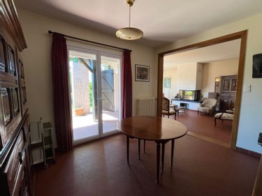 Maison a vendre Labège 31670 Haute-Garonne 161 m2 7 pièces 490000 euros