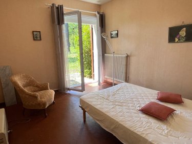 Maison a vendre Labège 31670 Haute-Garonne 161 m2 7 pièces 425000 euros