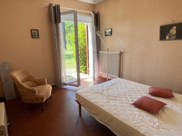 Maison a vendre Labège 31670 Haute-Garonne 161 m2 7 pièces 490000 euros