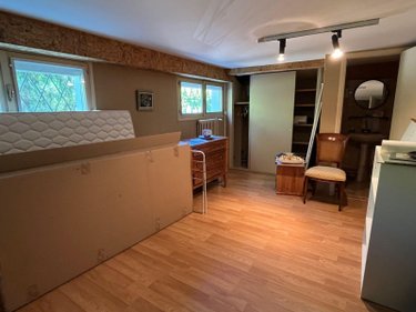 Maison a vendre Labège 31670 Haute-Garonne 161 m2 7 pièces 490000 euros