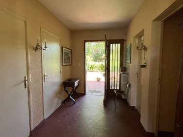 Maison a vendre Labège 31670 Haute-Garonne 161 m2 7 pièces 490000 euros
