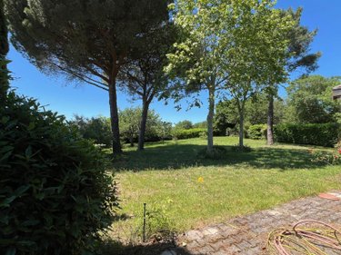 Maison a vendre Labège 31670 Haute-Garonne 161 m2 7 pièces 490000 euros