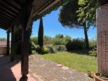 Maison a vendre Labège 31670 Haute-Garonne 161 m2 7 pièces 425000 euros