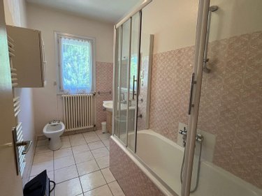 Maison a vendre Labège 31670 Haute-Garonne 161 m2 7 pièces 490000 euros