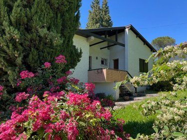 Maison a vendre Labège 31670 Haute-Garonne 161 m2 7 pièces 460000 euros