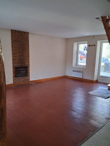 Maison a vendre Villaines-sous-Malicorne 72270 Sarthe 81 m2 5 pièces 151580 euros