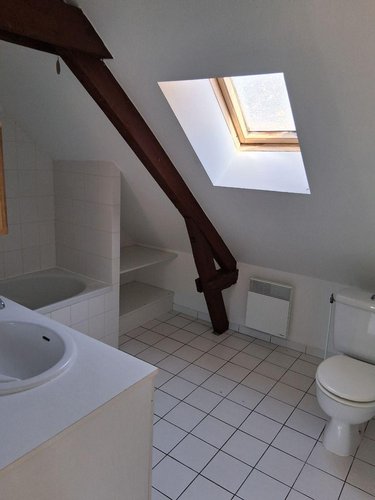 Maison a vendre Villaines-sous-Malicorne 72270 Sarthe 81 m2 5 pièces 151580 euros