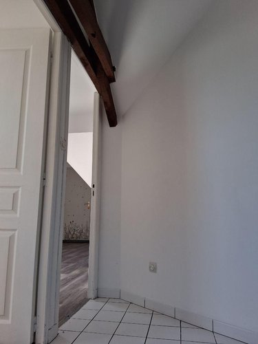 Maison a vendre Villaines-sous-Malicorne 72270 Sarthe 81 m2 5 pièces 151580 euros