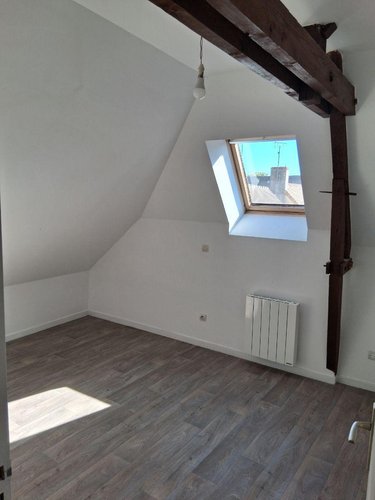 Maison a vendre Villaines-sous-Malicorne 72270 Sarthe 81 m2 5 pièces 151580 euros